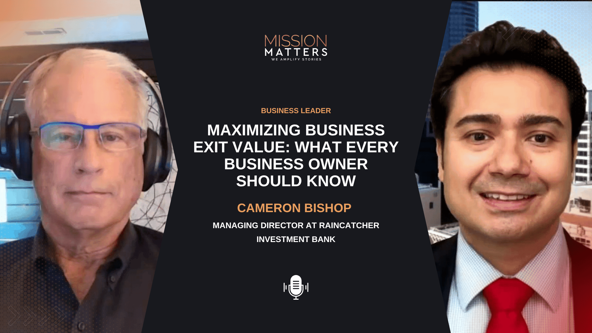 Maximizing Business Exit Value: What Every Business Owner Should Know