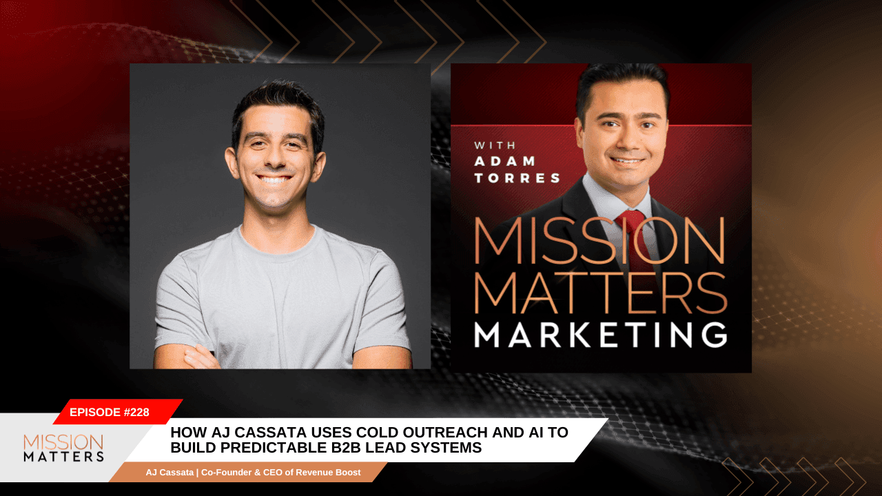 The Competitive Landscape: Who Else Is Trying This - visual representation