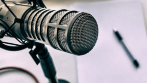 How to Give an Evergreen Podcast Interview by Adam Torres