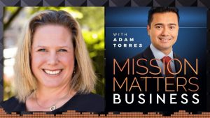 How to Profitably Run Your Business with Kristen David