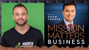 Online Course “Bootstrapped” with Andrew Lee Miller