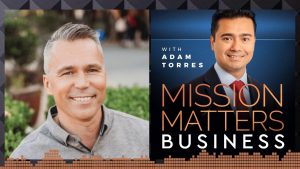 Board Positions for Executives with Martin Rowinski
