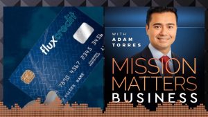What Consumers Should Know About Credit with Jeremy Jacobus