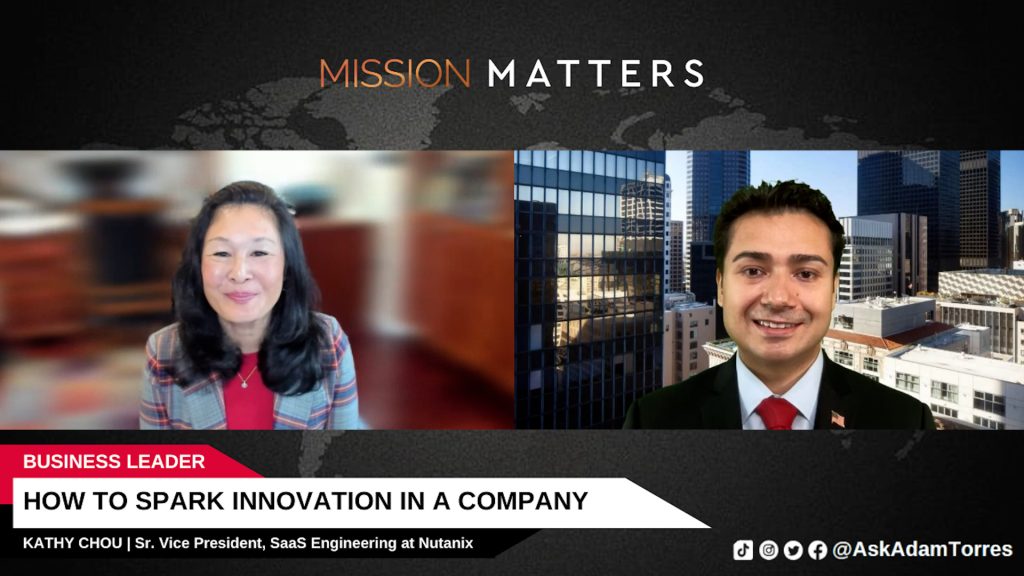 how-to-spark-innovation-in-a-company-mission-matters