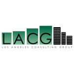 Los Angeles Consulting Group Coverage Team