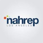 NAHREP Los Angeles Coverage Team