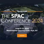 The SPAC Conference Coverage Team