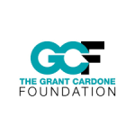 Grant Cardone Foundation Coverage Team