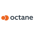 Octane Coverage Team