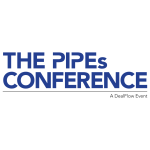 The PIPEs Conference Coverage Team