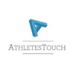 AthletesTouch Coverage Team