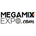 MegaMix Expo Coverage Team